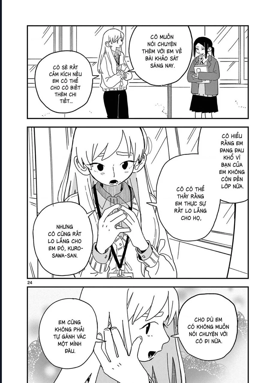 School Back Chapter 11 25