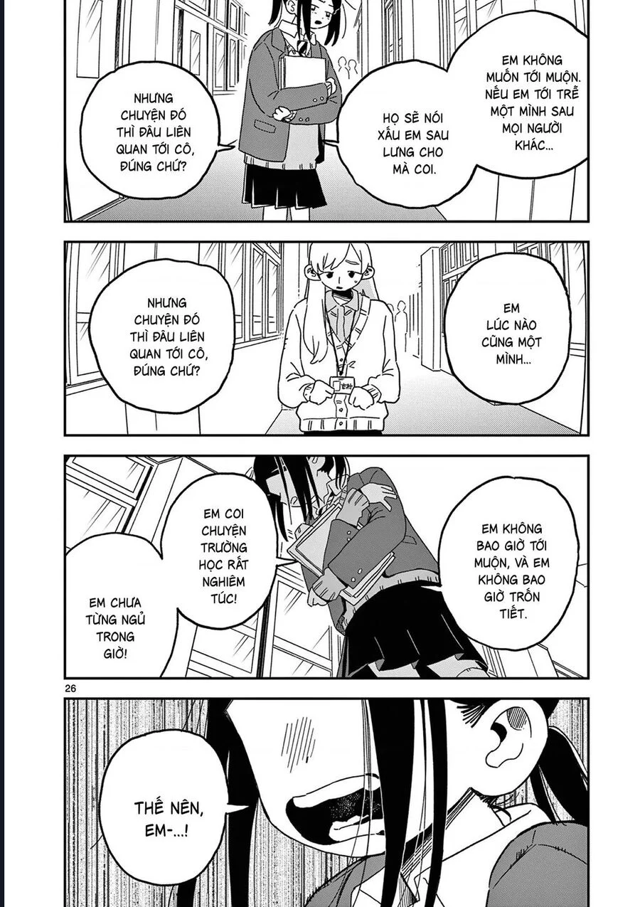School Back Chapter 11 27