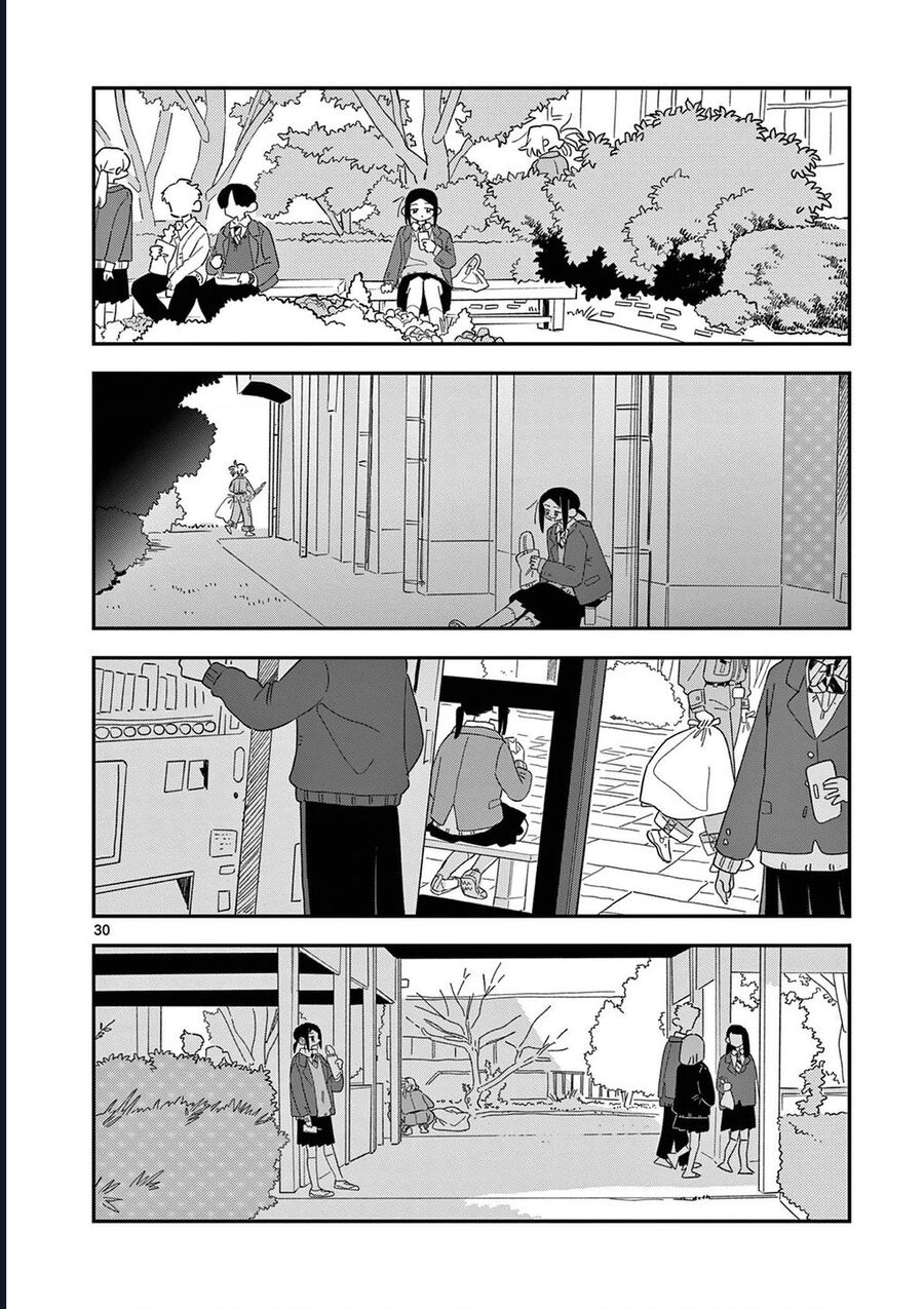 School Back Chapter 11 31