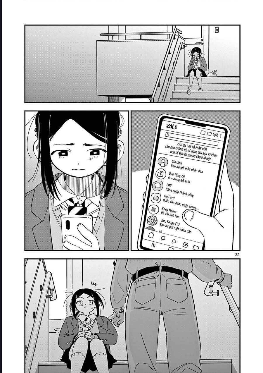 School Back Chapter 11 32