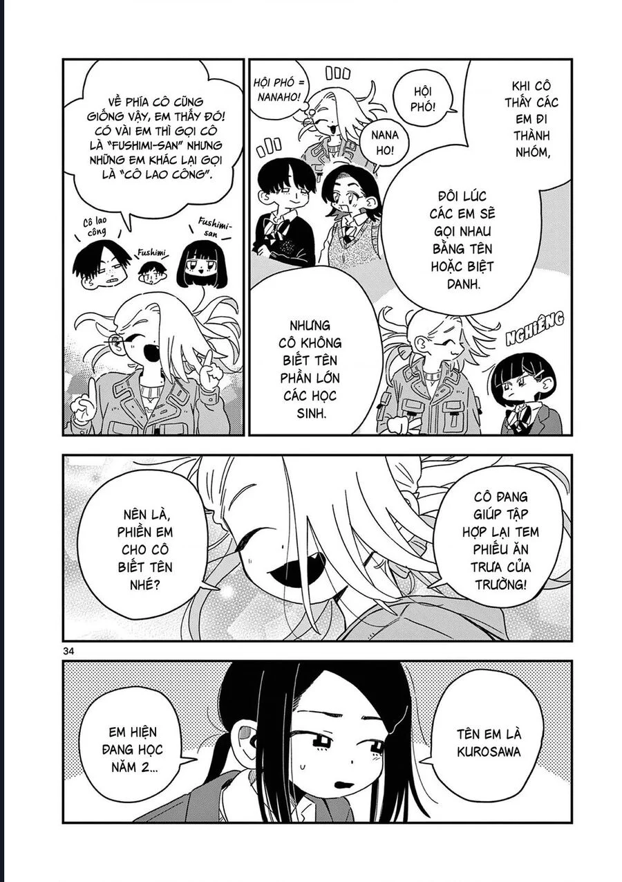 School Back Chapter 11 35