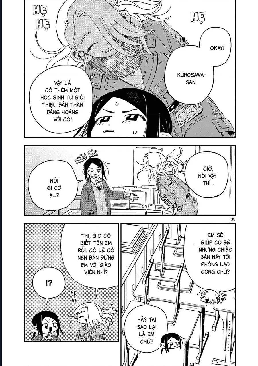 School Back Chapter 11 36