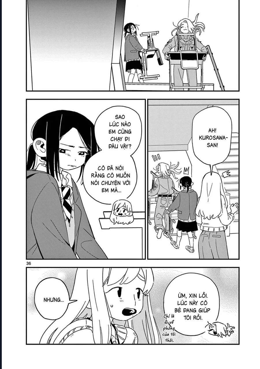 School Back Chapter 11 37