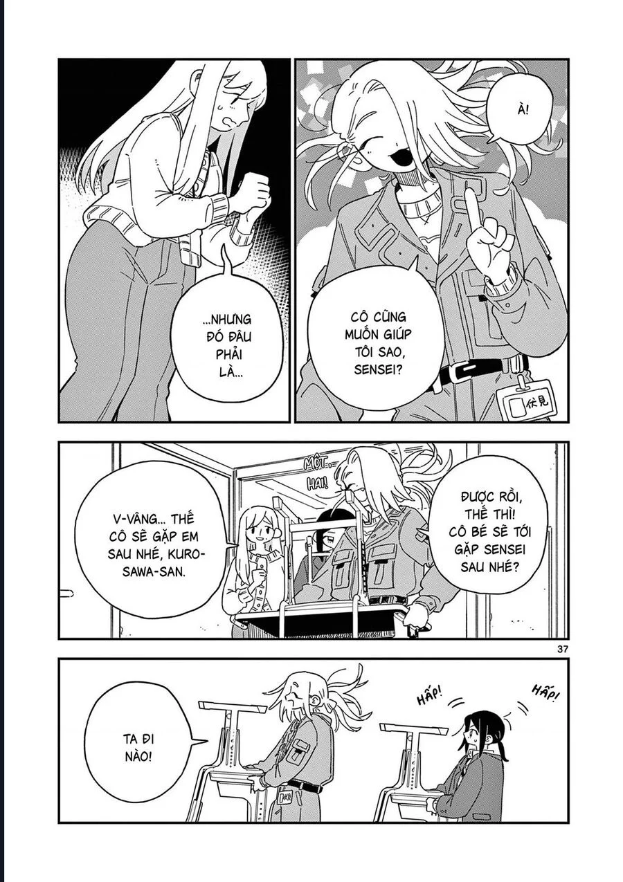 School Back Chapter 11 38