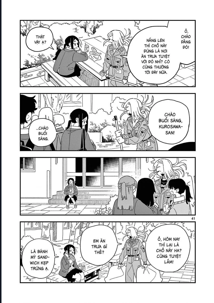 School Back Chapter 11 42