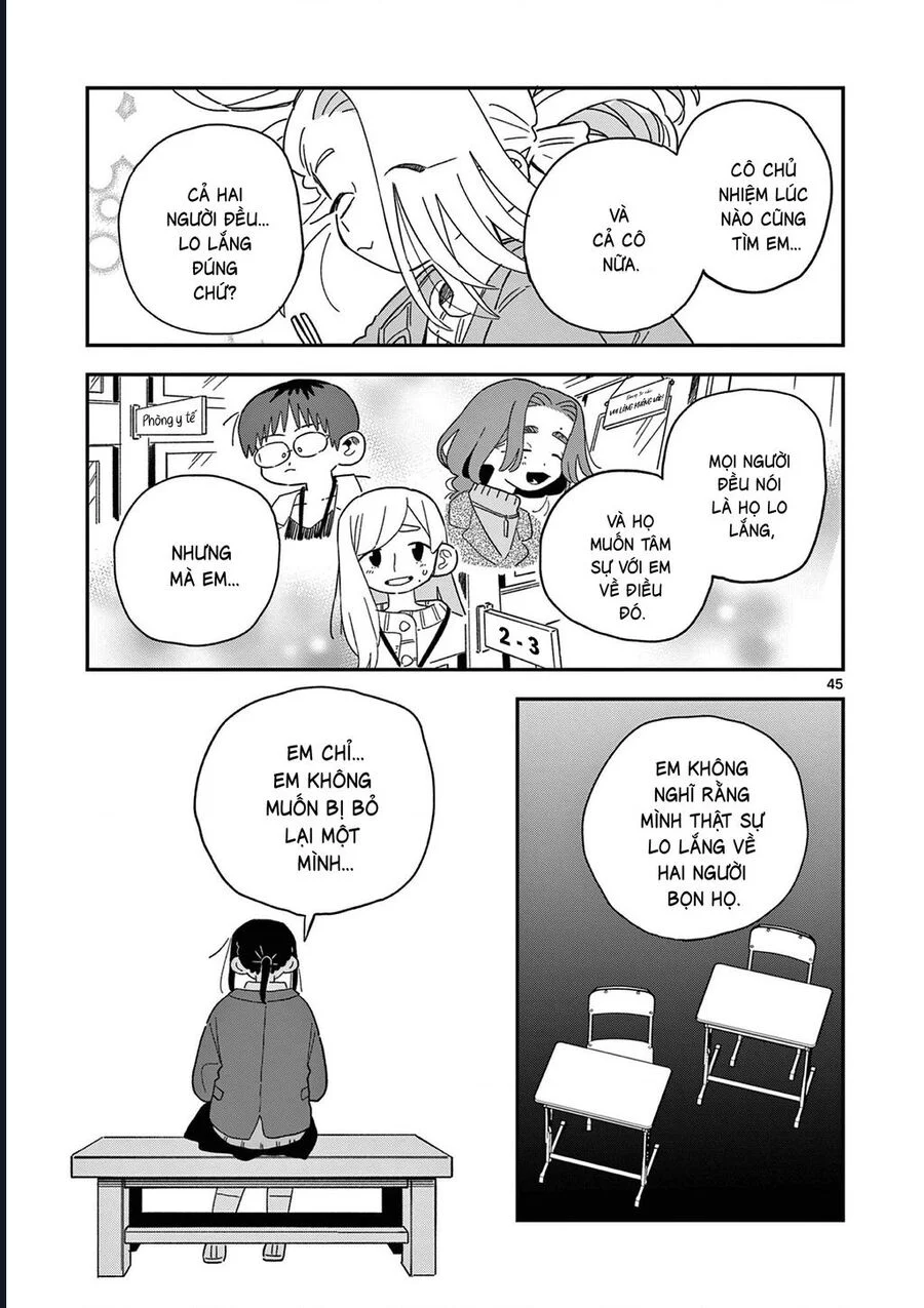 School Back Chapter 11 46