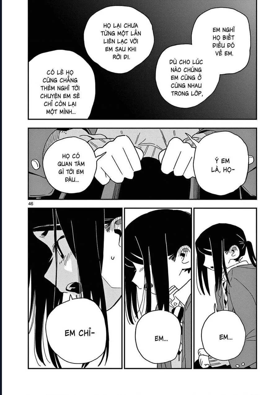 School Back Chapter 11 47