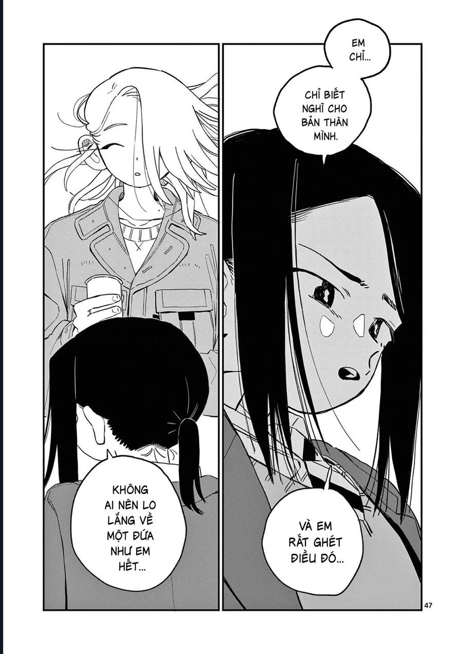 School Back Chapter 11 48