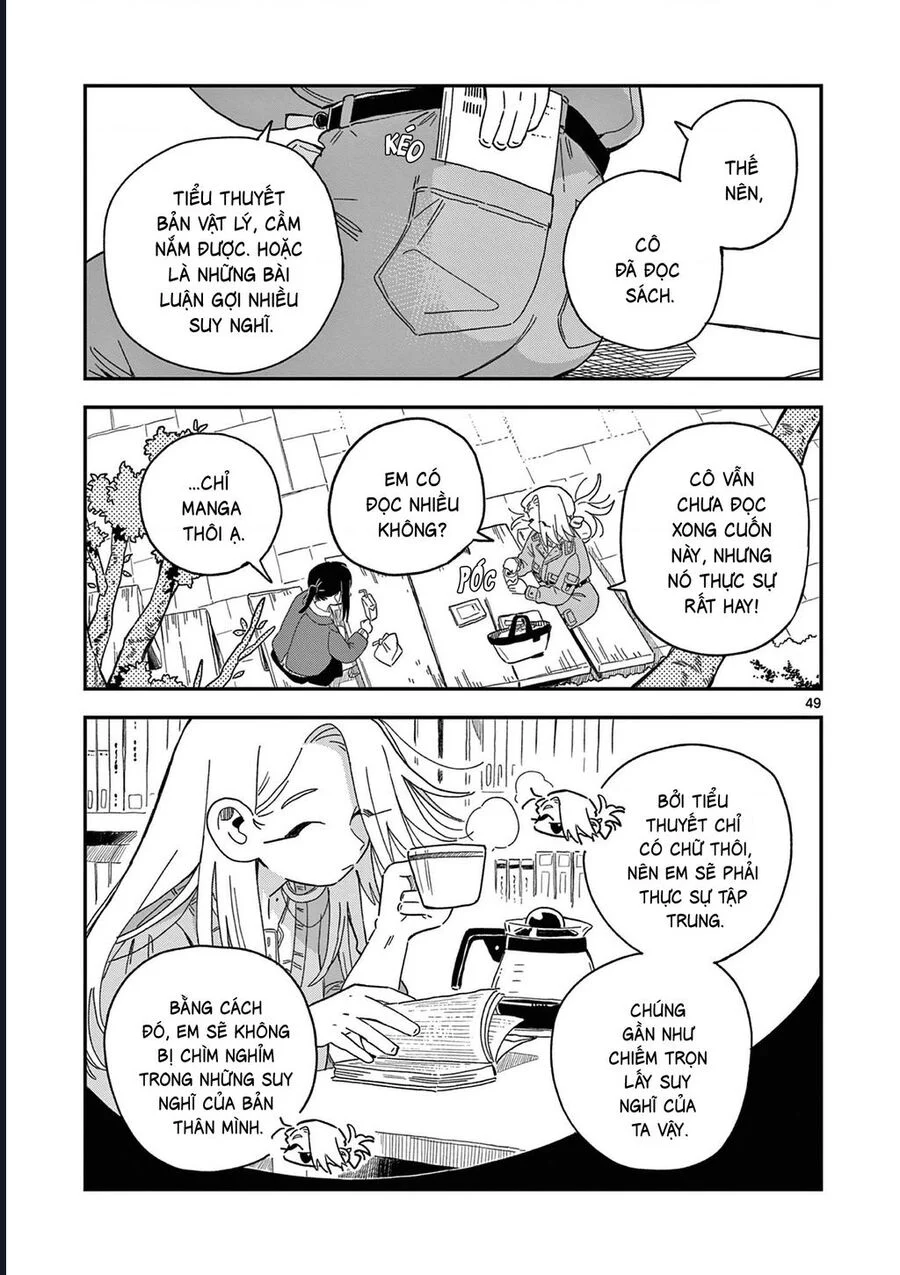 School Back Chapter 11 50