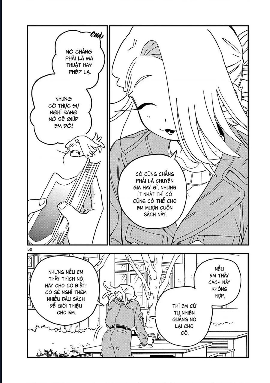 School Back Chapter 11 51