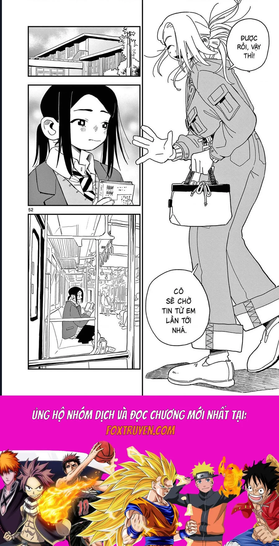 School Back Chapter 11 53