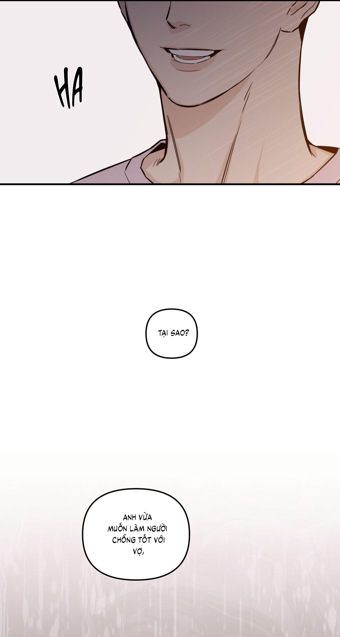 (CBunu) SCOOP Chapter 20 - Next 