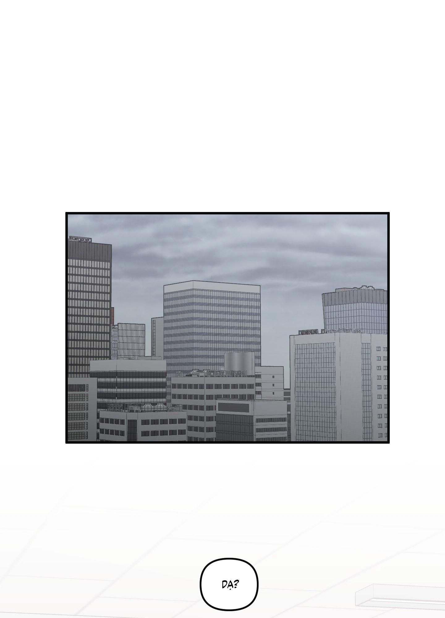 (CBunu) SCOOP Chapter 22 - Next Chapter 23