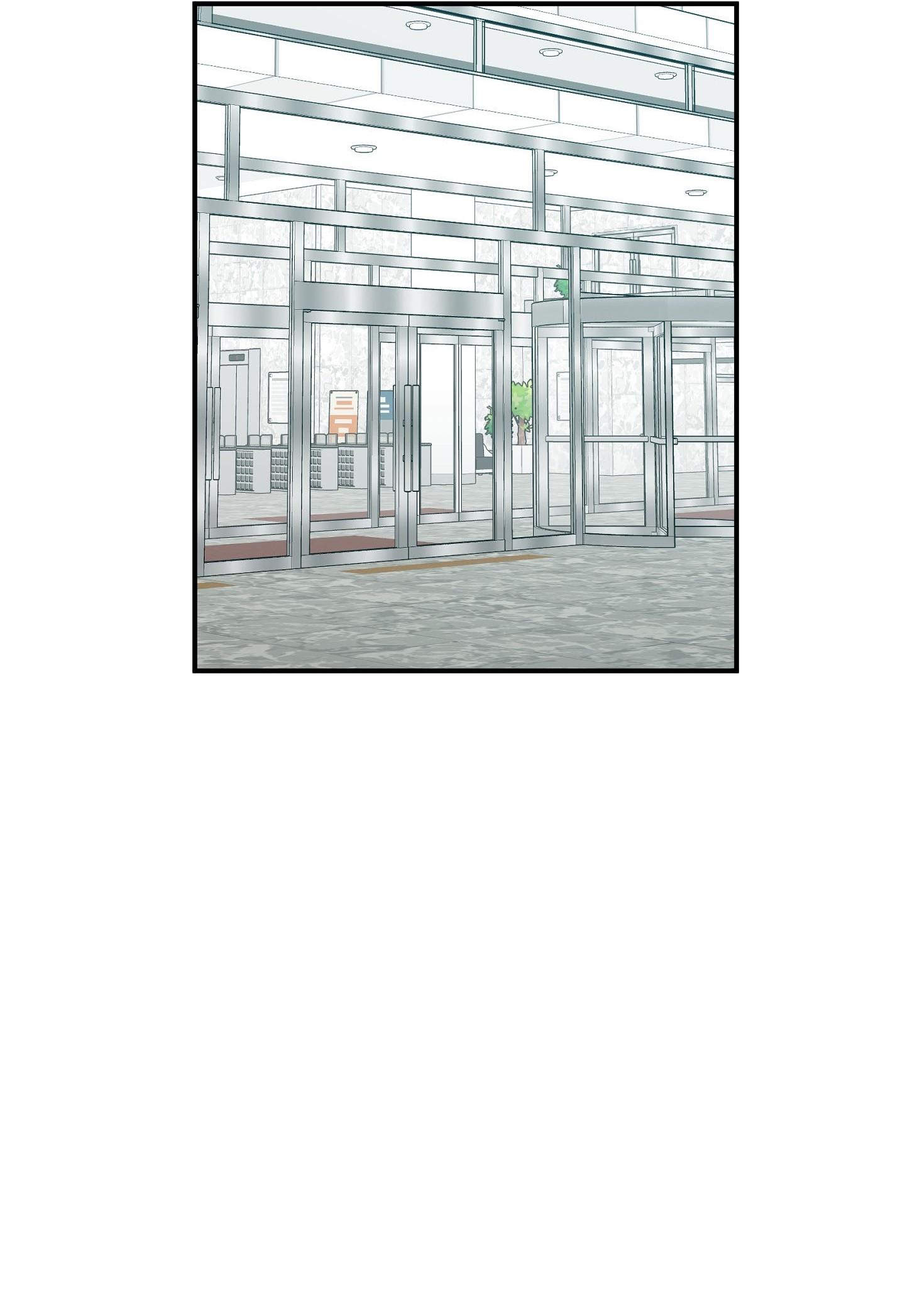 (CBunu) SCOOP Chapter 22 - Next Chapter 23