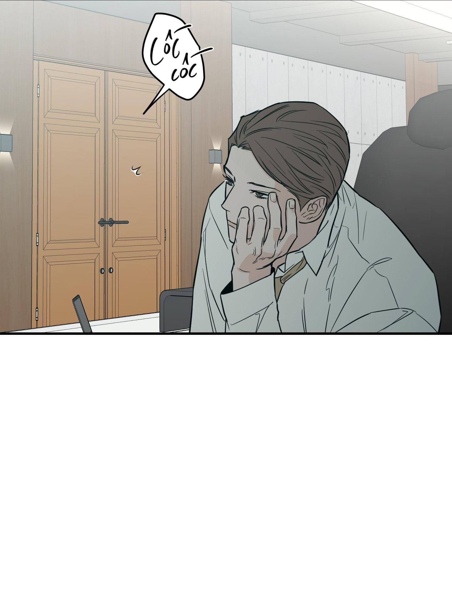 (CBunu) SCOOP Chapter 22 - Next Chapter 23