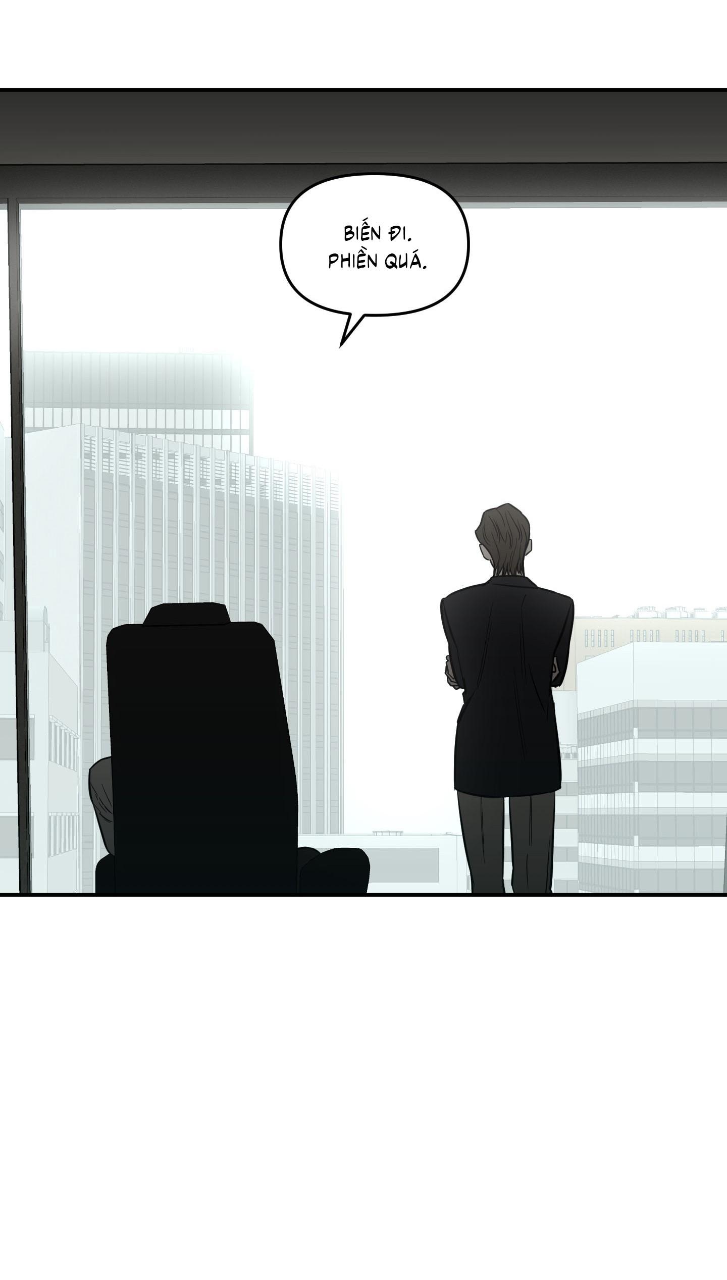 (CBunu) SCOOP Chapter 22 - Next Chapter 23