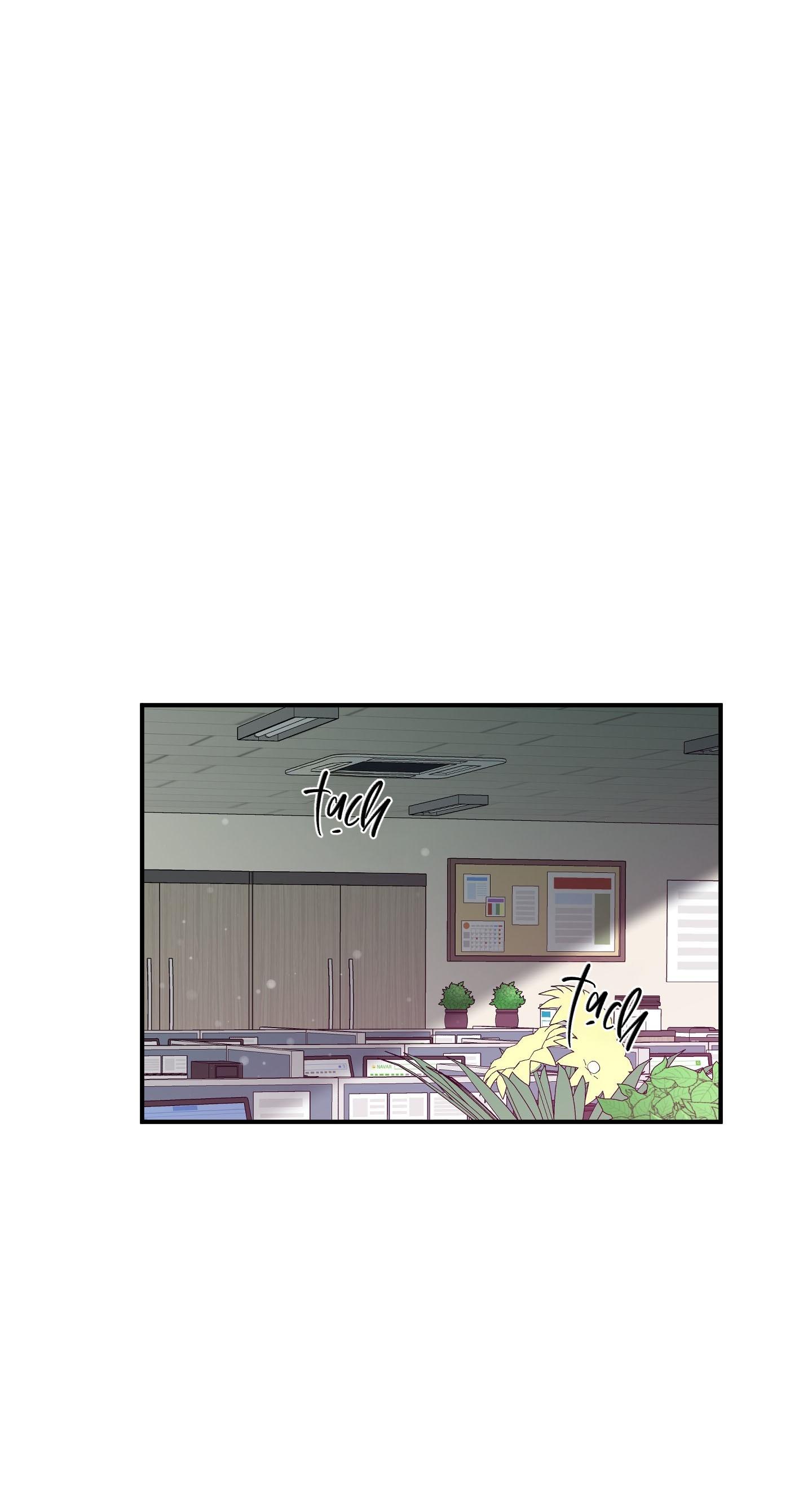 (CBunu) SCOOP Chapter 22 - Next Chapter 23
