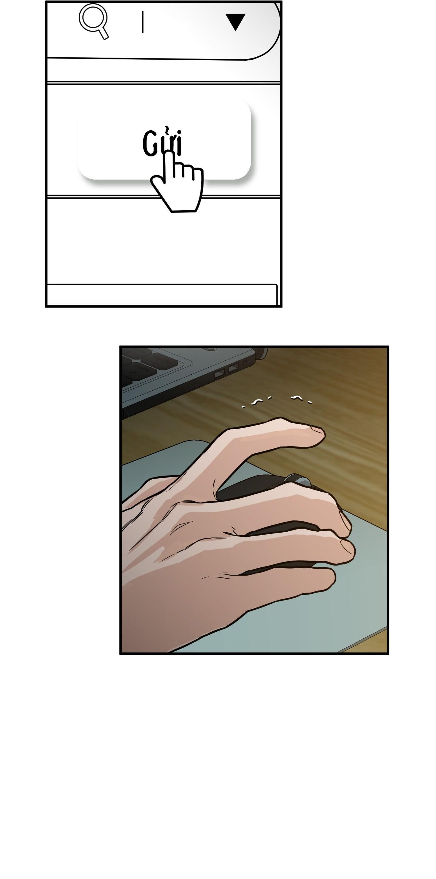(CBunu) SCOOP Chapter 22 - Next Chapter 23