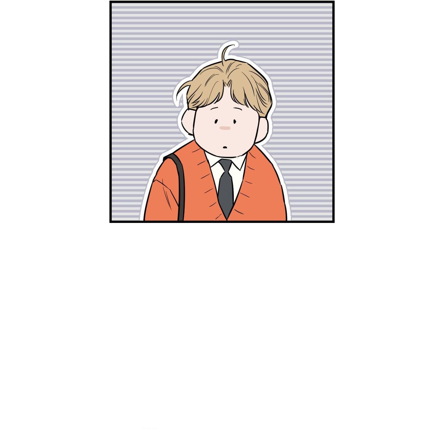 (CBunu) SCOOP Chapter 23 - Next 