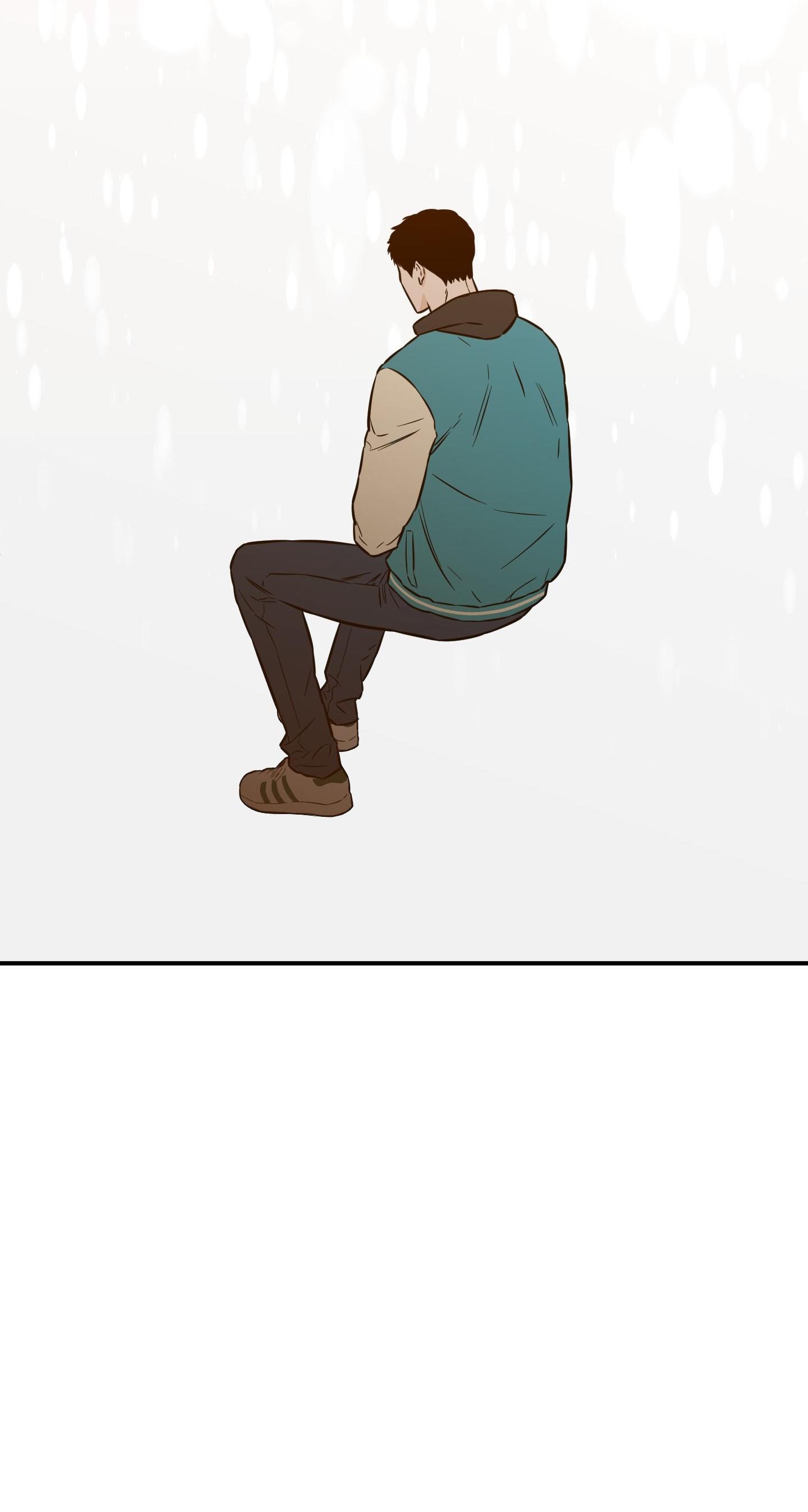 (CBunu) SCOOP Chapter 23 - Next 