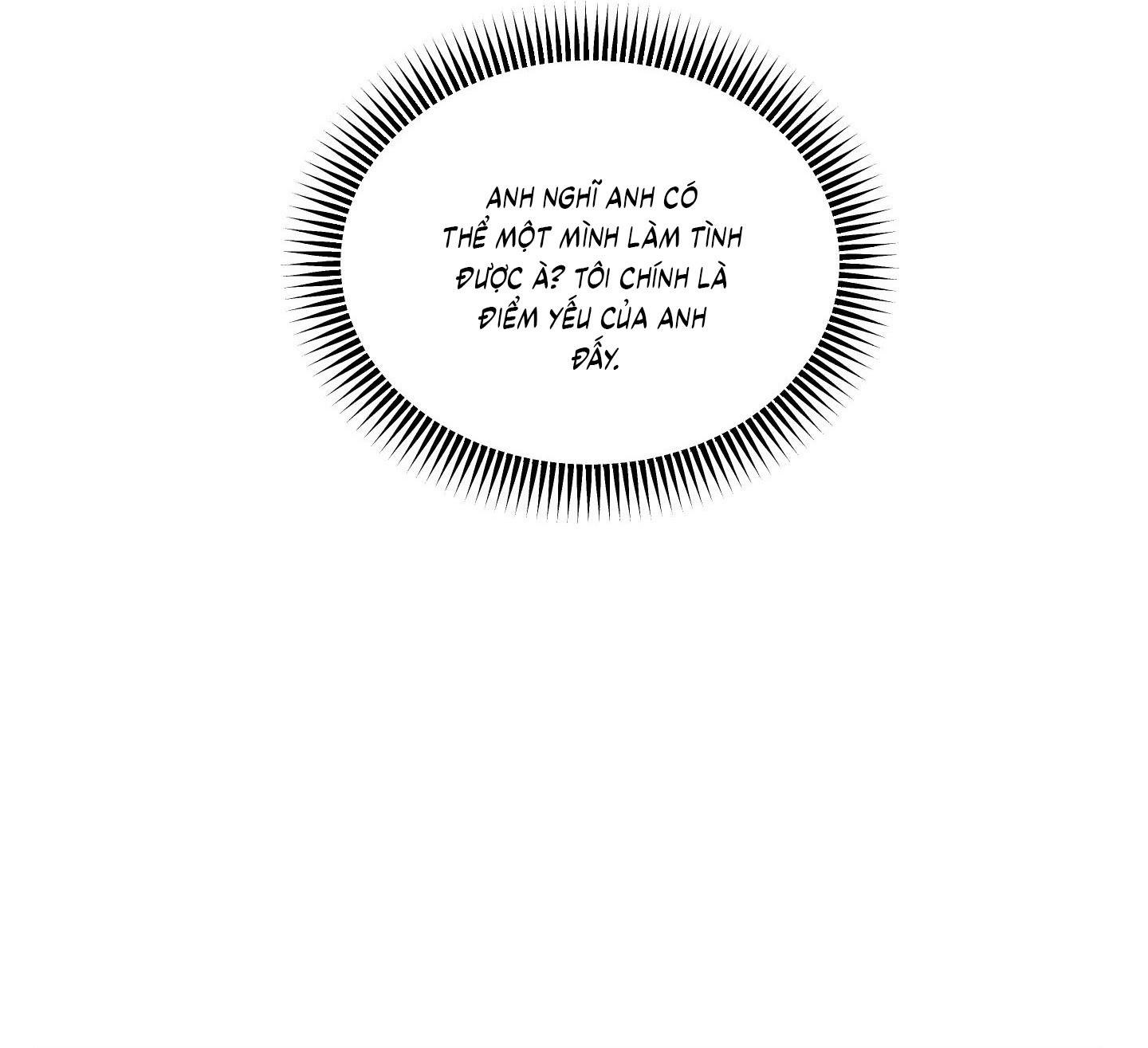 (CBunu) SCOOP Chapter 23 - Next 