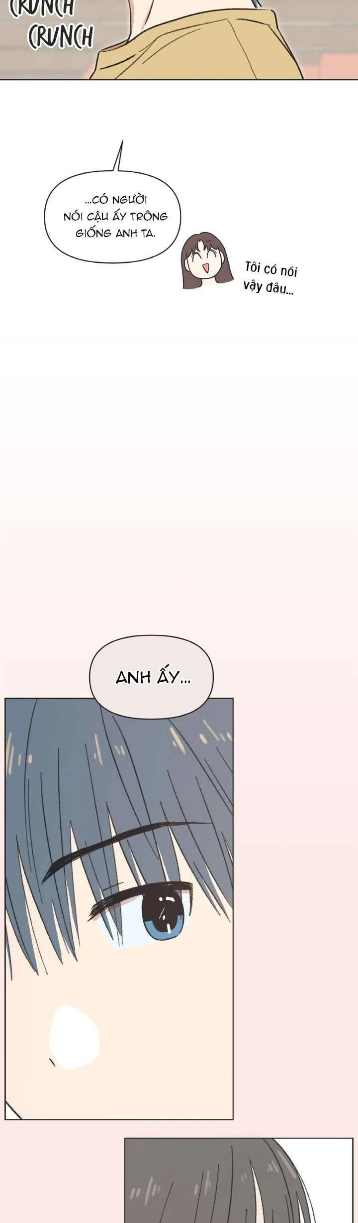 Seasons Of Lovesome Chapter 28 - Trang 2