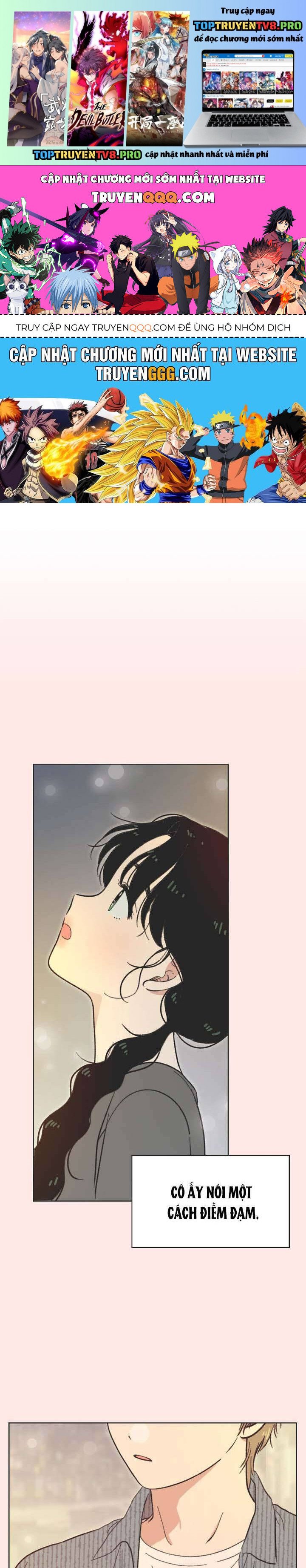 Seasons of Lovesome Chapter 32 - Next 