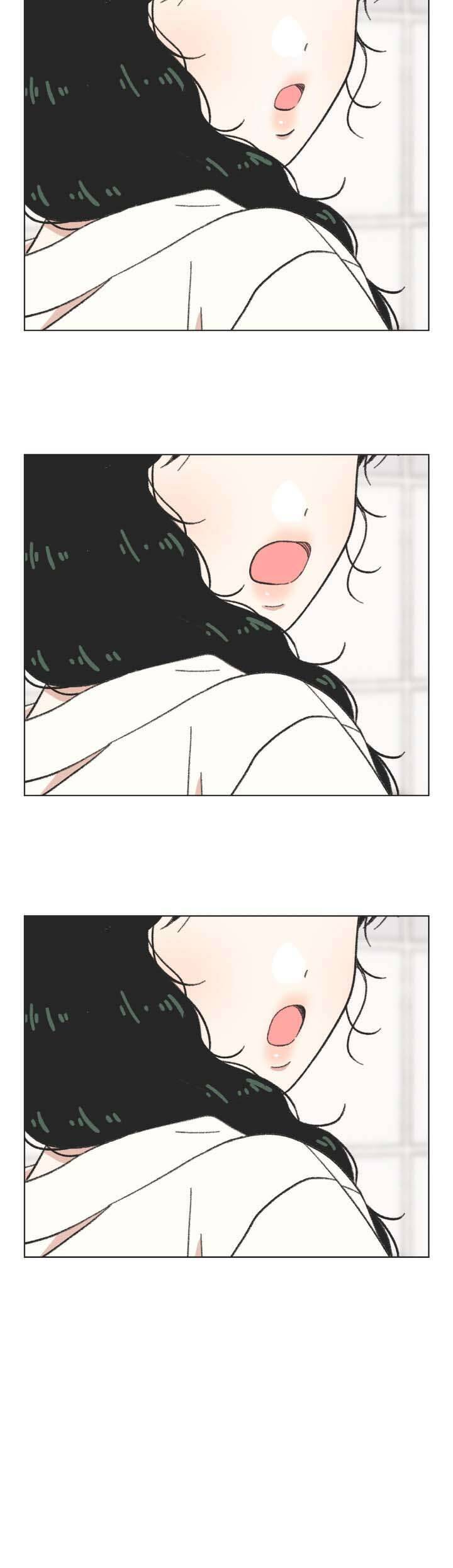 Seasons of Lovesome Chapter 32 - Next 