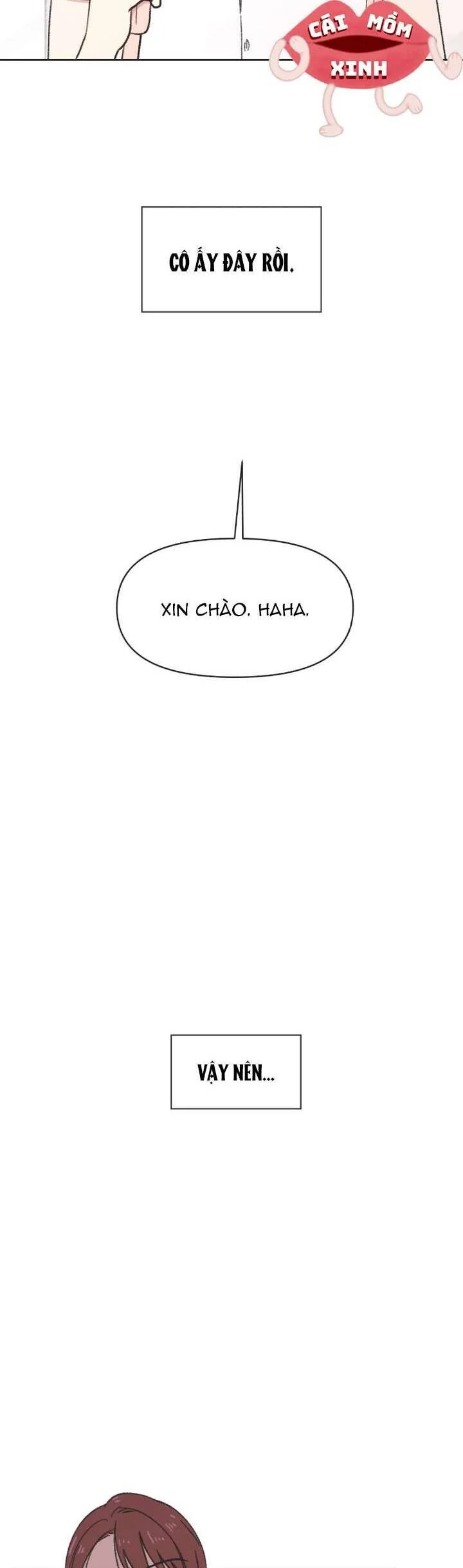Seasons of Lovesome Chapter 35 - Next 
