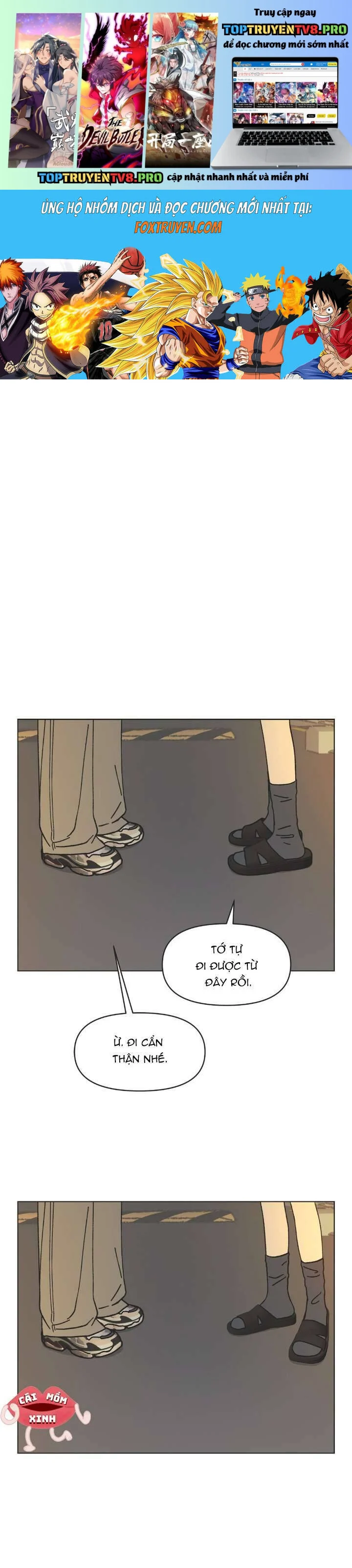 Seasons Of Lovesome Chapter 39 1