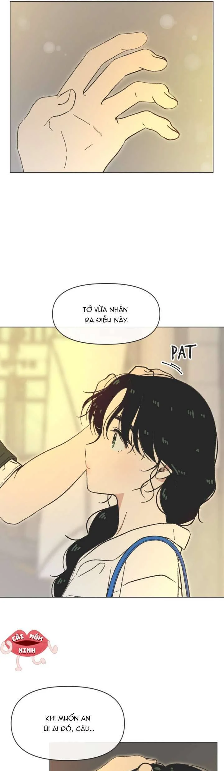 Seasons Of Lovesome Chapter 39 13