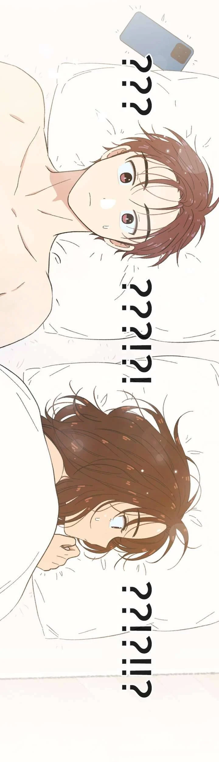 Seasons of Lovesome Chapter 40 - Trang 3