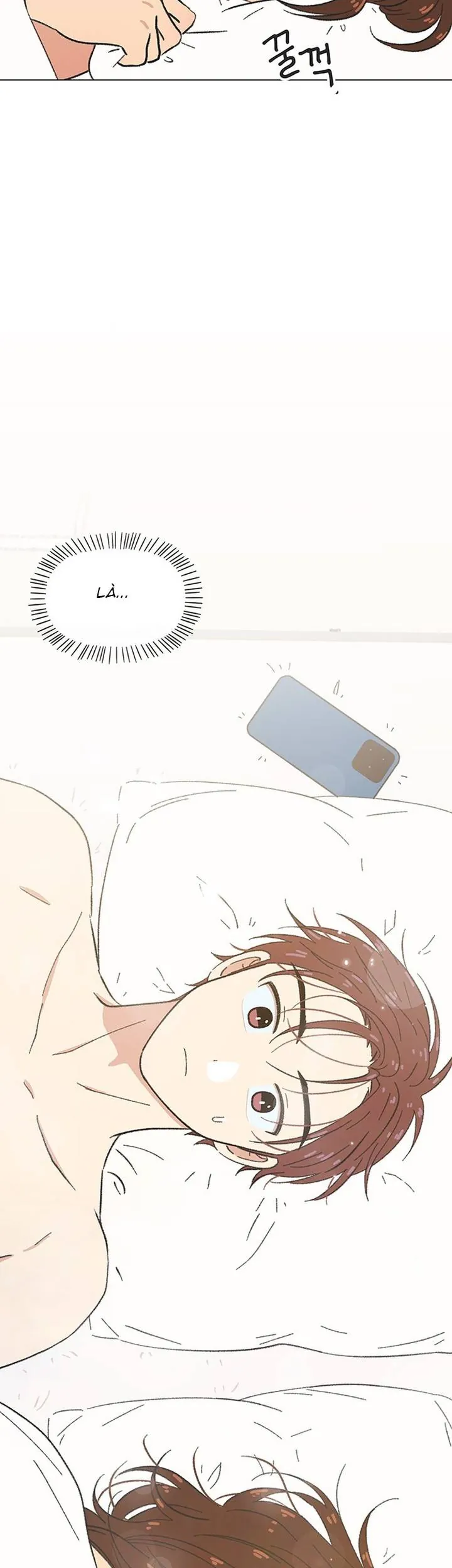 Seasons of Lovesome Chapter 41 - Trang 2