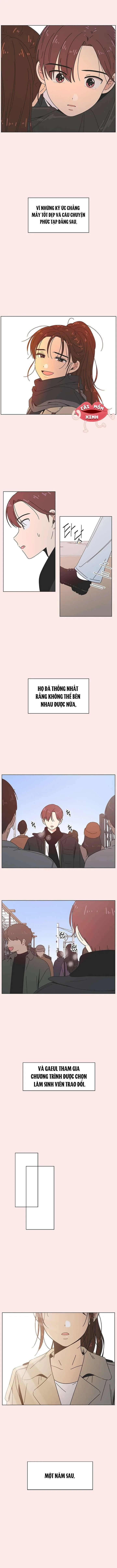 seasons of lovesome chapter 42 2