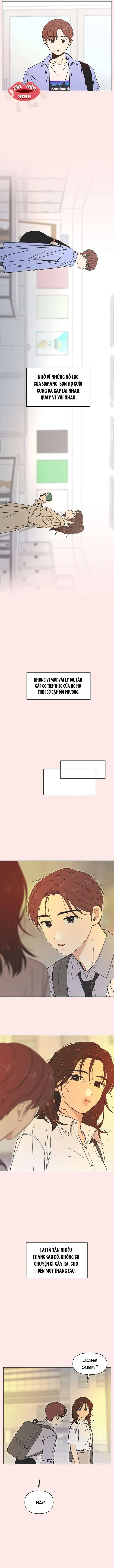 seasons of lovesome chapter 42 3