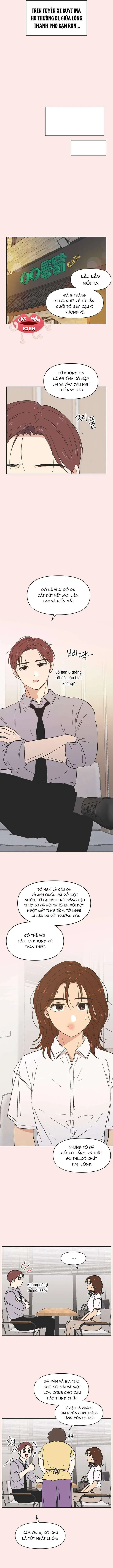 seasons of lovesome chapter 42 4