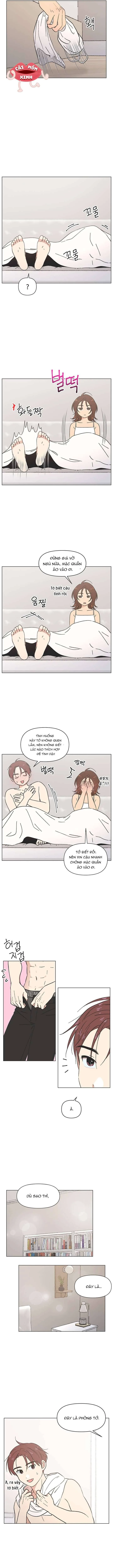 seasons of lovesome chapter 42 6