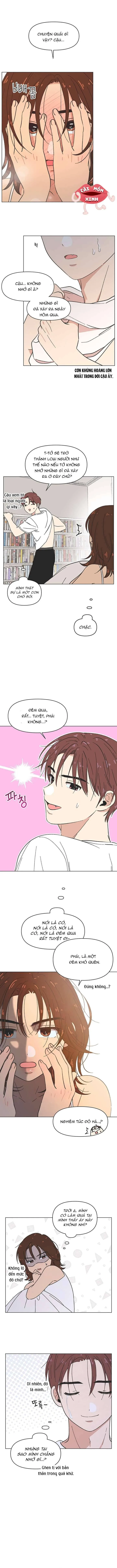 seasons of lovesome chapter 42 7