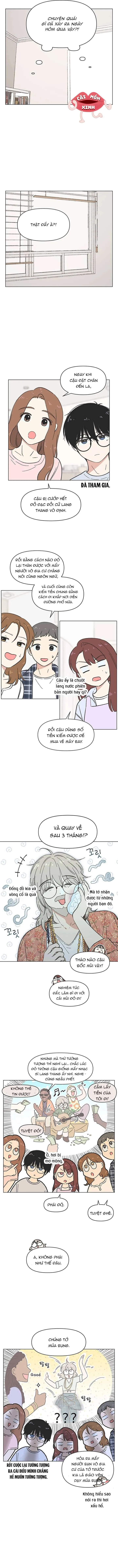 seasons of lovesome chapter 42 8