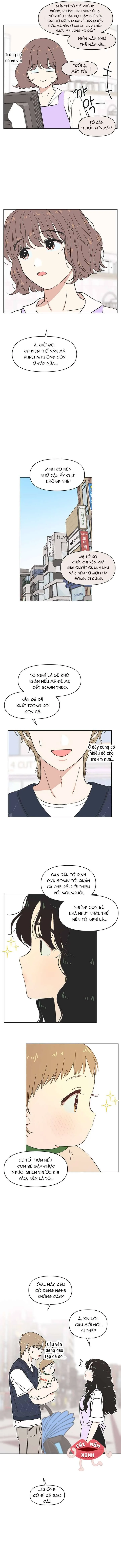 seasons of lovesome chapter 42 9