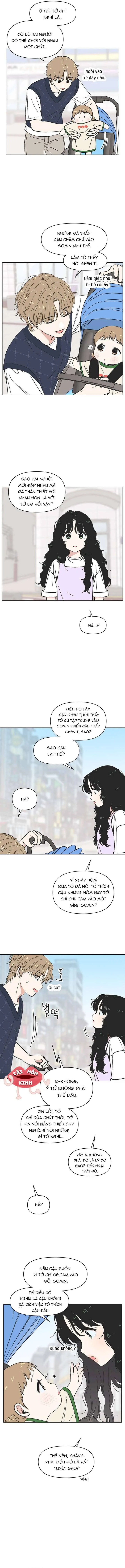 seasons of lovesome chapter 42 10