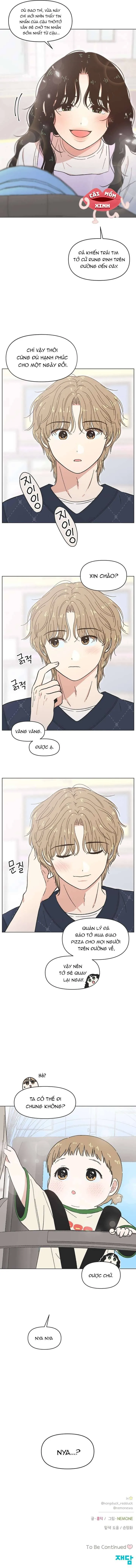 seasons of lovesome chapter 42 11