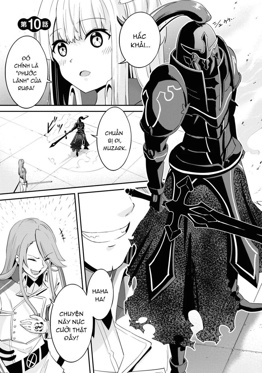 Sekishi Ni Natta Kedo Danchou No Oppai Ga Sugosugite Kokoro Ga Kiyomerarenai Chapter 10 - Next 