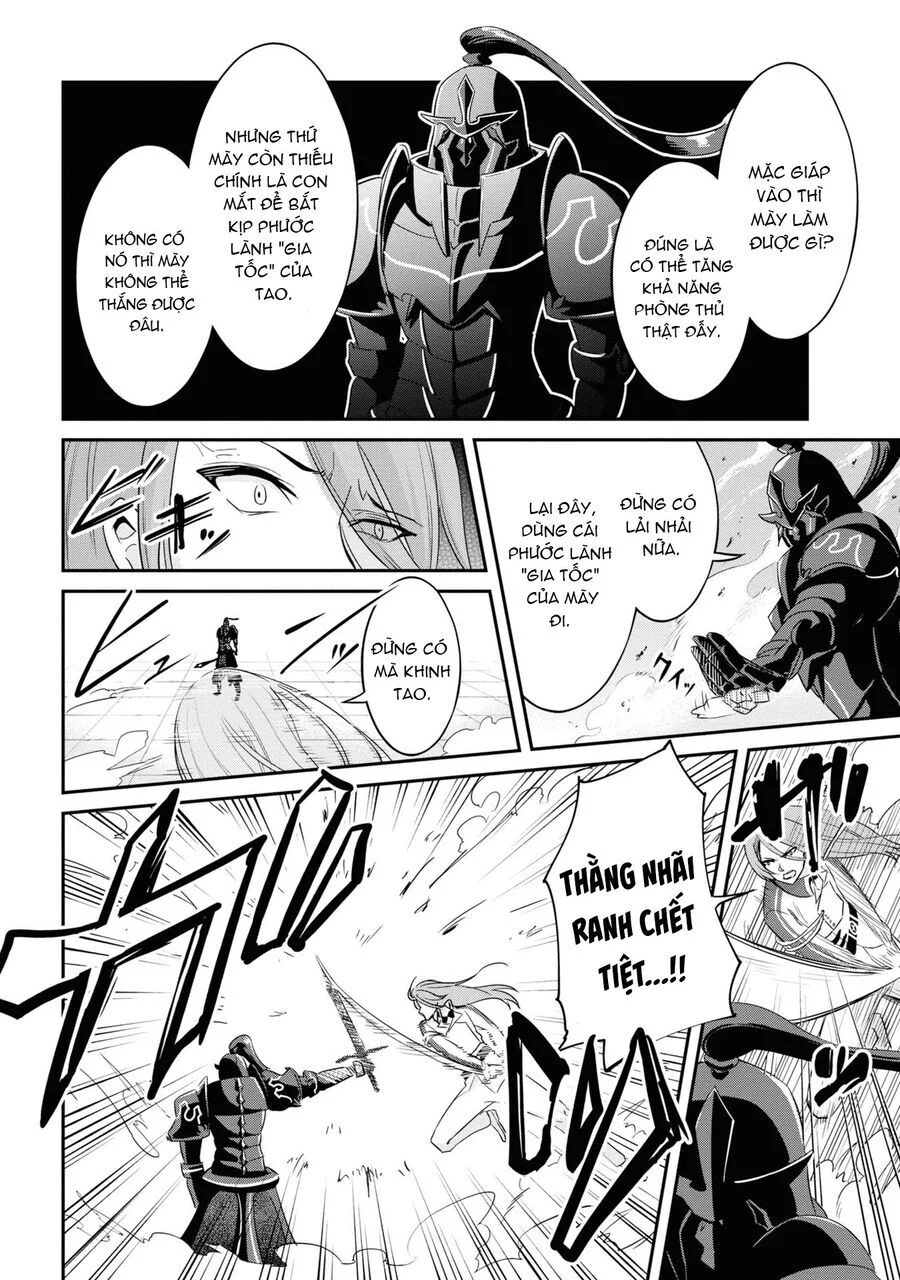 Sekishi Ni Natta Kedo Danchou No Oppai Ga Sugosugite Kokoro Ga Kiyomerarenai Chapter 10 - Next 