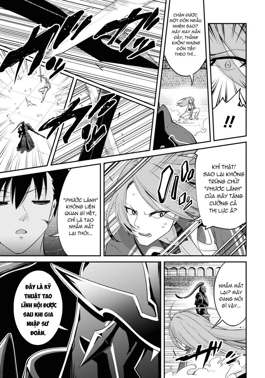 Sekishi Ni Natta Kedo Danchou No Oppai Ga Sugosugite Kokoro Ga Kiyomerarenai Chapter 10 - Next 