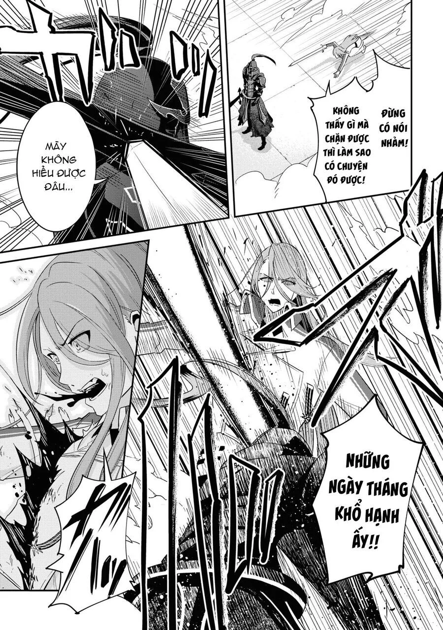 Sekishi Ni Natta Kedo Danchou No Oppai Ga Sugosugite Kokoro Ga Kiyomerarenai Chapter 10 - Next 