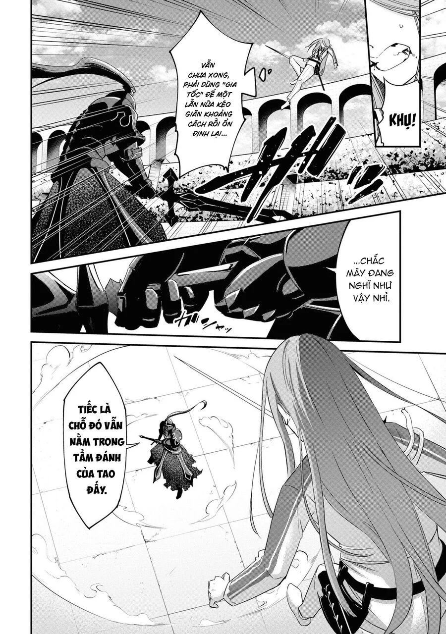 Sekishi Ni Natta Kedo Danchou No Oppai Ga Sugosugite Kokoro Ga Kiyomerarenai Chapter 10 - Next 