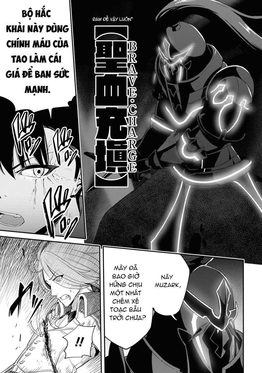 Sekishi Ni Natta Kedo Danchou No Oppai Ga Sugosugite Kokoro Ga Kiyomerarenai Chapter 10 - Next 