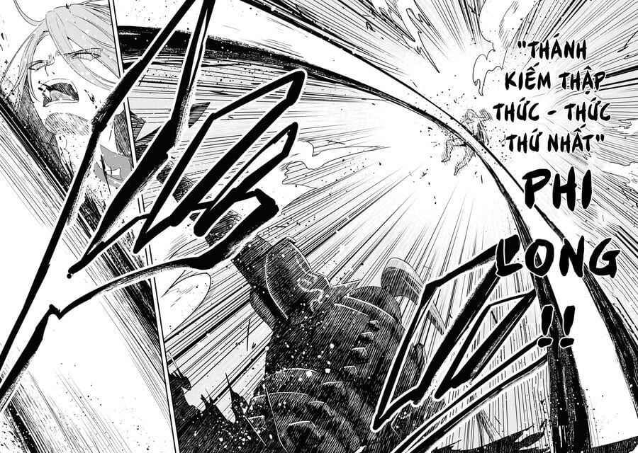 Sekishi Ni Natta Kedo Danchou No Oppai Ga Sugosugite Kokoro Ga Kiyomerarenai Chapter 10 - Next 