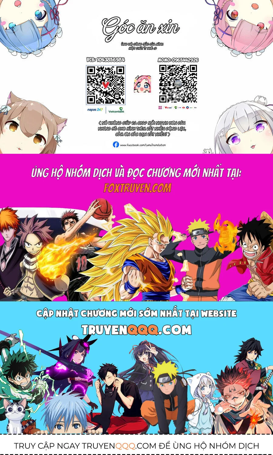 Sekishi Ni Natta Kedo Danchou No Oppai Ga Sugosugite Kokoro Ga Kiyomerarenai Chapter 10 - Next 